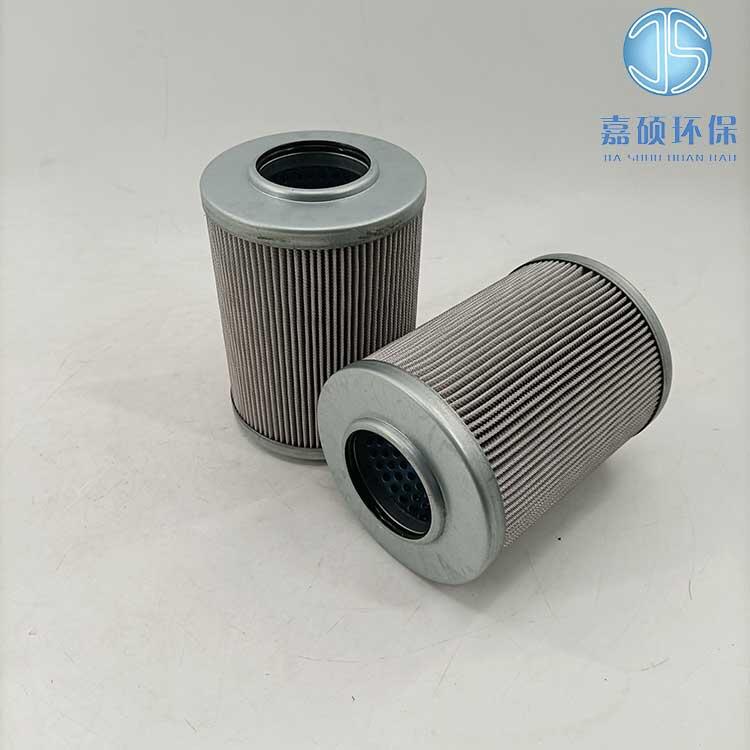 替代力士樂(lè)濾芯 R928006861 嘉碩環(huán)保生產(chǎn)