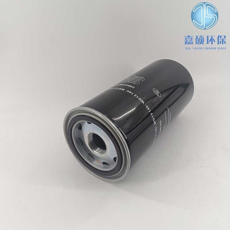 嘉碩環(huán)?？諌簷C旋裝濾芯W(wǎng)13145