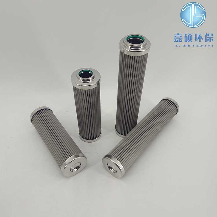 嘉碩環(huán)?？谷加虷AE200F10V 液壓油濾芯