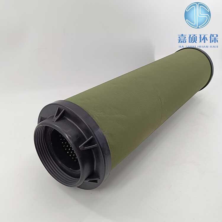 嘉碩環(huán)保YSF-15-5A 油水分離濾芯 