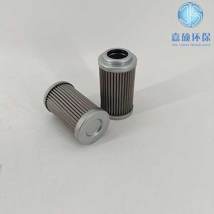 嘉碩環(huán)保5-7311-2000-03 調(diào)節(jié)氣閥油動機濾芯