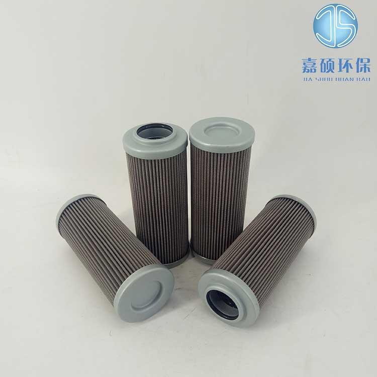 嘉碩環(huán)保復盛空壓機空氣濾芯S0901003