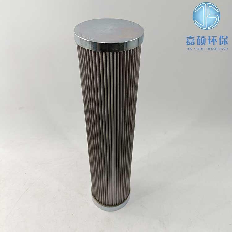 嘉碩環(huán)保WR9601FOM13H 主機頂軸油泵濾芯