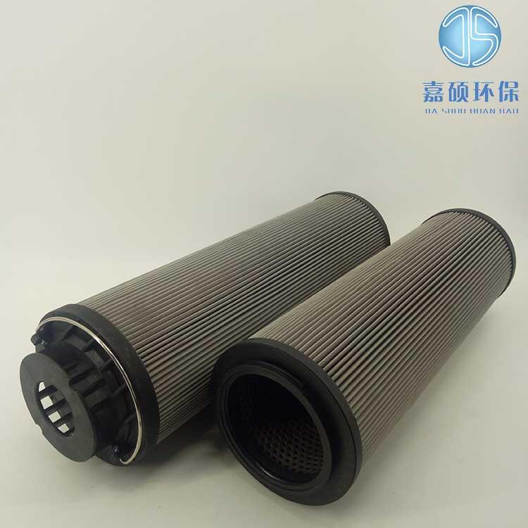 嘉碩環(huán)保替代1300RADNV-6 濾油機濾芯