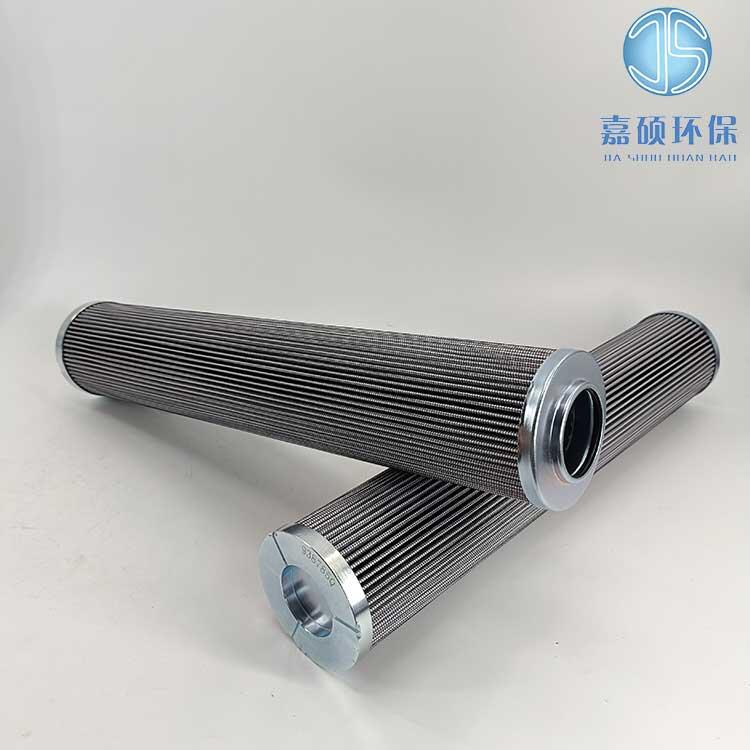 嘉碩環(huán)保替代派克938785Q液壓過濾器濾芯