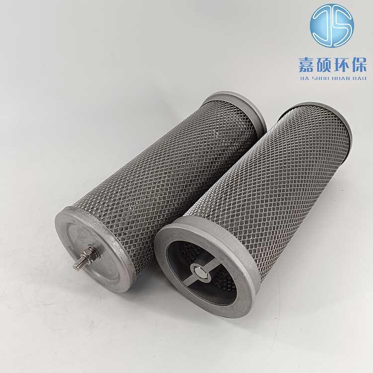 嘉碩環(huán)保供應(yīng) 擴散器 KS-80 KS-125