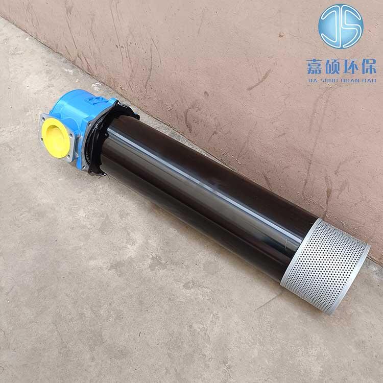 嘉碩環(huán)保濾油器RFB/BH-400*10回油過(guò)濾器