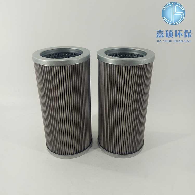 嘉碩環(huán)保JSZNDL-YJH-02濾油機過濾器濾芯