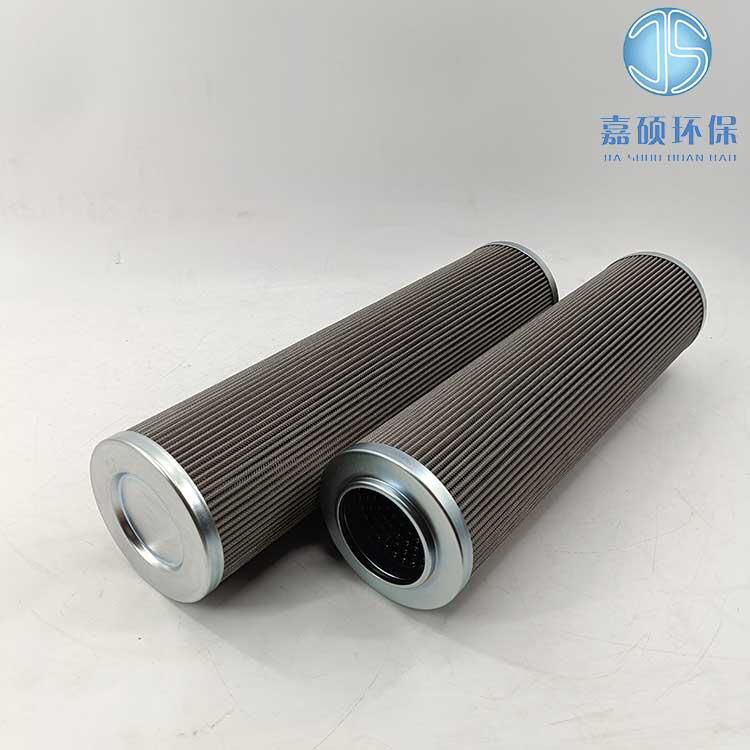 嘉碩環(huán)保R16K-55.1 液力耦合器濾網(wǎng) 