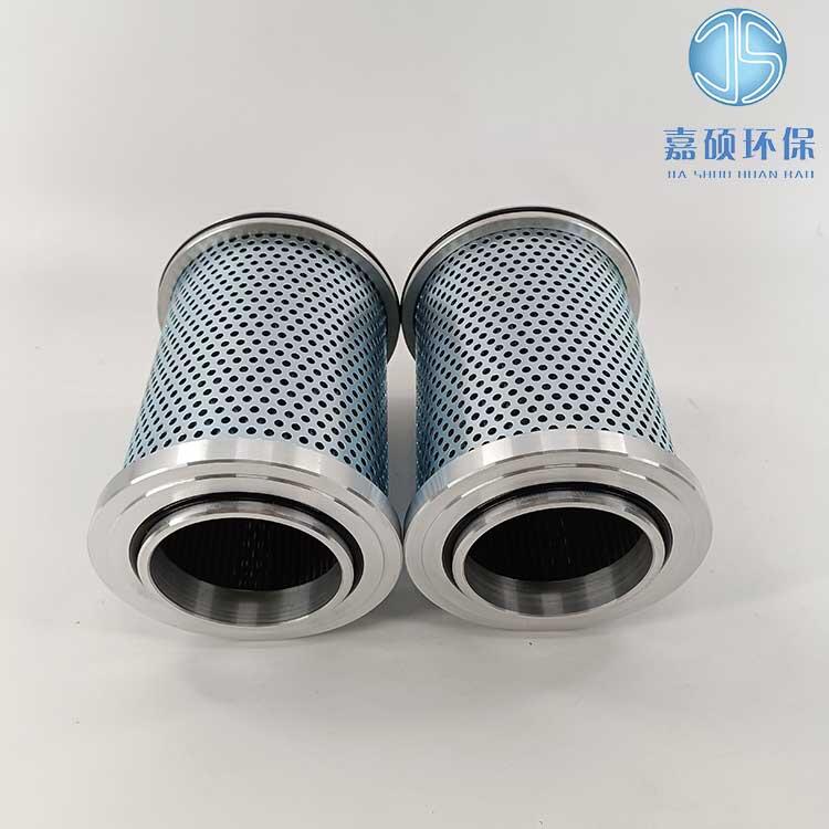 嘉碩環(huán)保YOT46-508111耦合器過濾器濾芯
