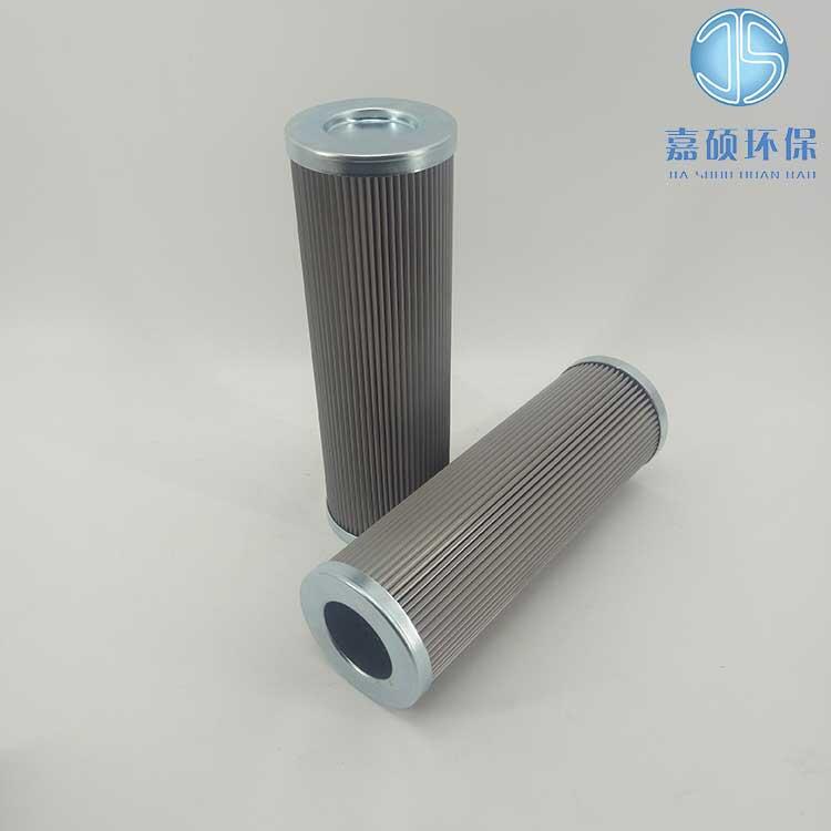 嘉碩環(huán)保替代西德福STAUFF過(guò)濾器濾芯 SE160G10B
