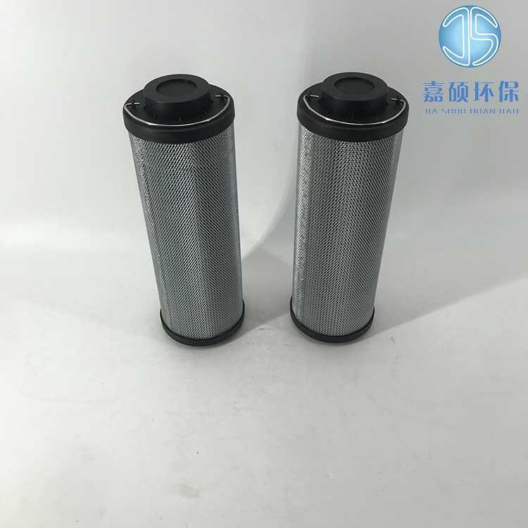PALL頗爾HC2286FCN12H50 循環(huán)油過(guò)濾器濾芯 嘉碩環(huán)保