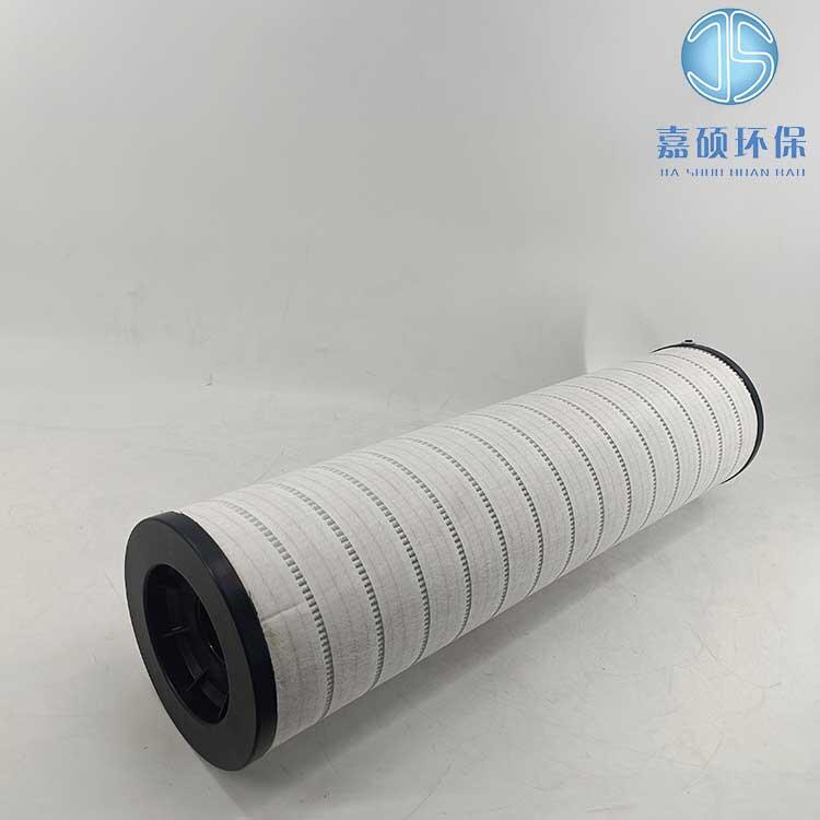 嘉碩環(huán)保LYC-A50-32000X 濾油機(jī)預(yù)過濾濾芯