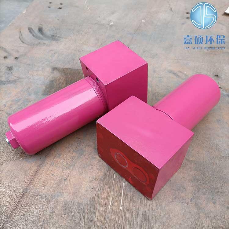 嘉碩環(huán)保DFON110TC10D2.X/B3-L24賀德克過(guò)濾器
