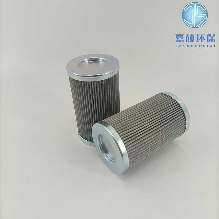 嘉碩環(huán)保馬勒過(guò)濾器不銹鋼濾芯 FG P8415DRG60