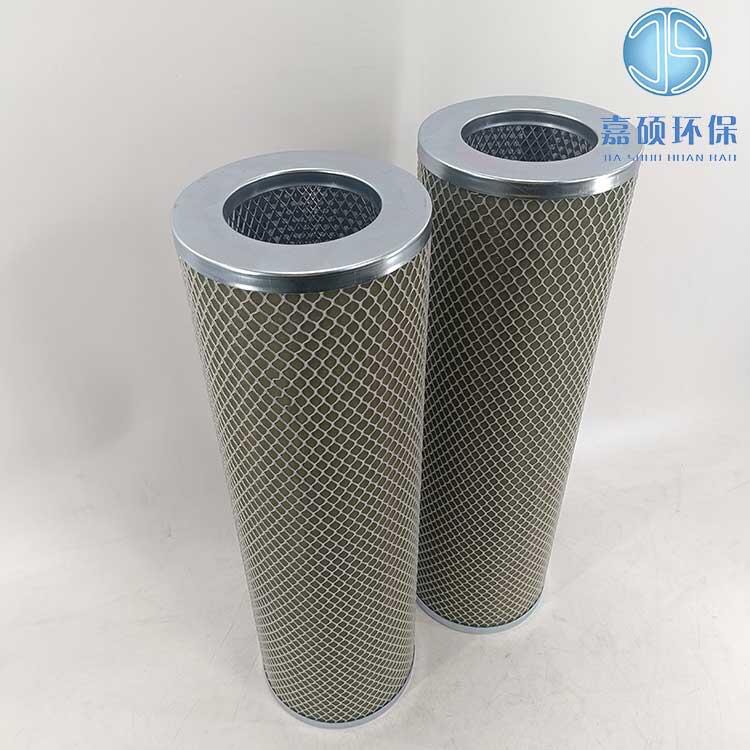 嘉碩環(huán)保FY1800FKP32H過(guò)濾器分離濾芯