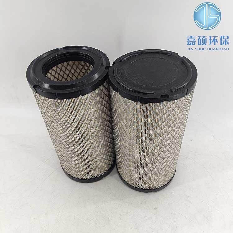 嘉碩環(huán)保供應(yīng)風(fēng)機(jī)空氣濾芯F450P-800F