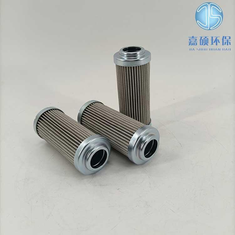 嘉碩環(huán)保替代300084伊頓過(guò)濾器濾芯