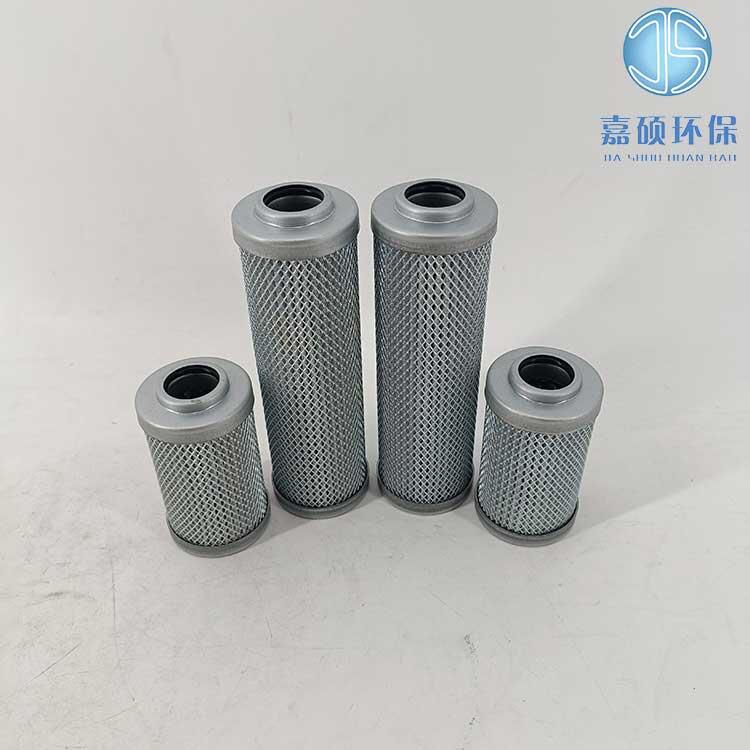 嘉碩環(huán)保生產(chǎn)濾油機(jī)濾芯TWUX-76-150-00