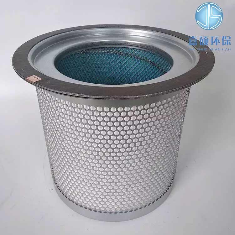 嘉碩環(huán)保壽力空壓機(jī)油霧過濾器濾芯 CMD10048