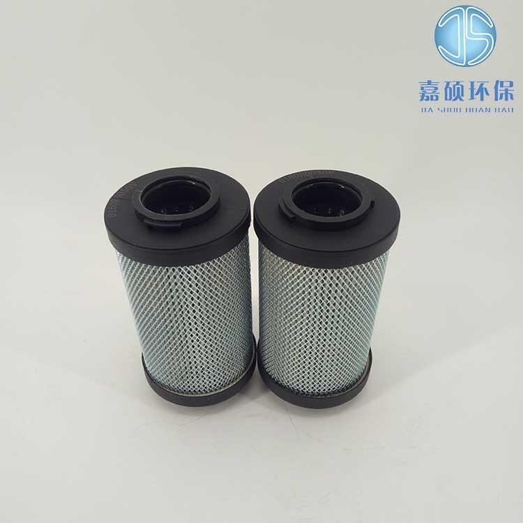 嘉碩環(huán)保機(jī)油濾芯110D25W折疊濾芯