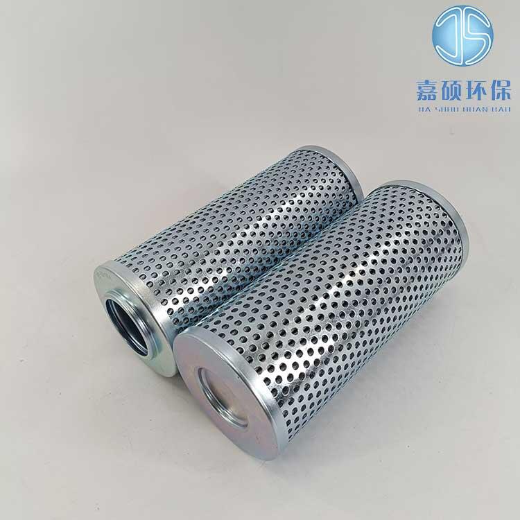 嘉碩環(huán)?？谷加捅萌肟跒V芯LA80X330A25