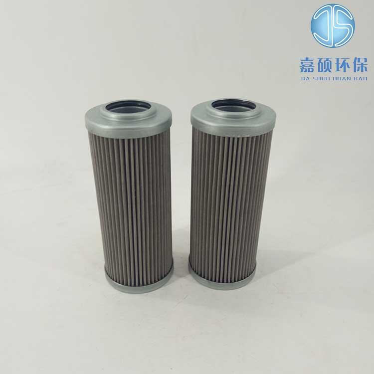 嘉碩環(huán)保替代大生過(guò)濾器油濾芯 P-GF-A-06-3-3C 