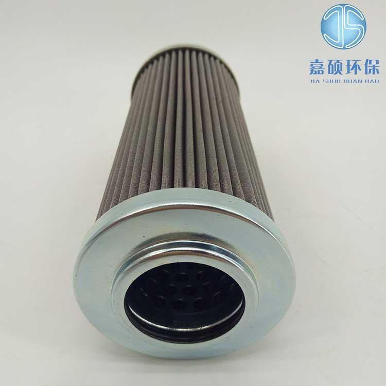 嘉碩環(huán)保替代大生吸油過(guò)濾器濾芯P-GF-A-08-3-60W