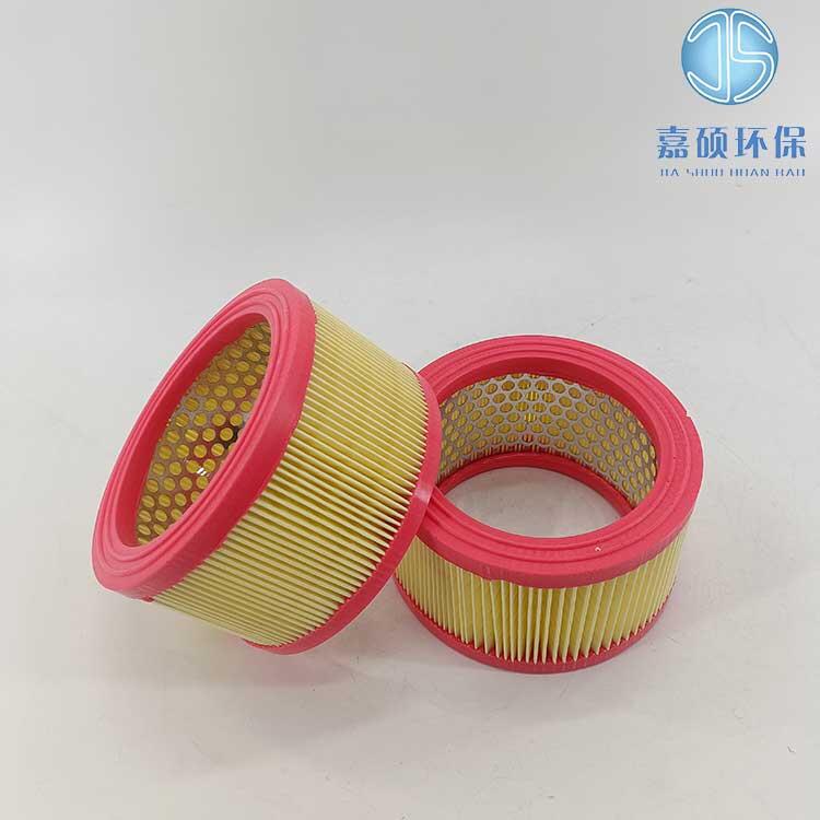 嘉碩環(huán)保空氣濾芯 空氣濾清器 0005L010P/306097