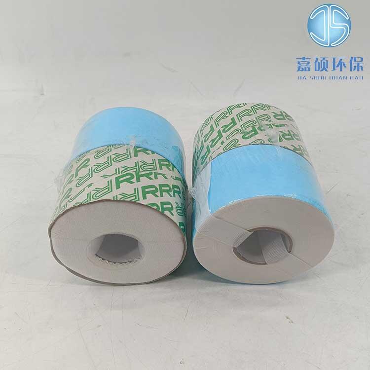 嘉碩環(huán)保M100-H114日本3R濾油機(jī)濾芯