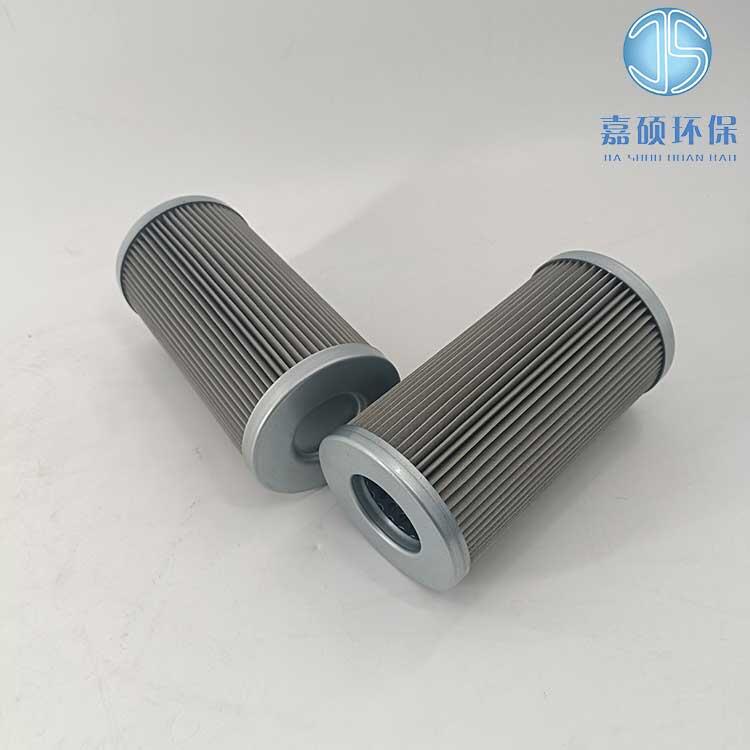 嘉碩環(huán)?？谷加蜑V芯PA684DM10/W-002