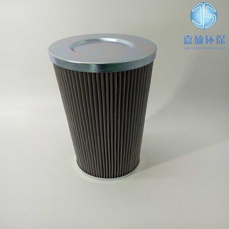 嘉碩環(huán)保YZ.4320A-002雙聯(lián)濾油器濾芯