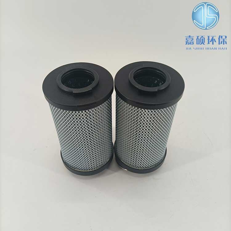 不繡鋼絲前置濾芯304SS10寸4分內(nèi)螺紋 嘉碩環(huán)保