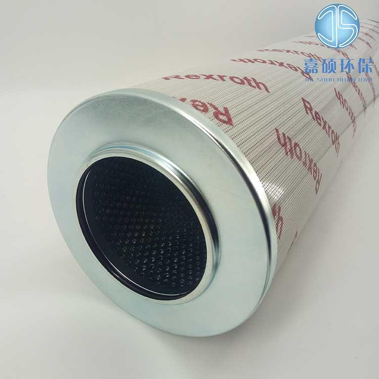 嘉碩環(huán)保替代1.0270PWR10-AOO-A-V力士樂(lè)液壓高效濾芯