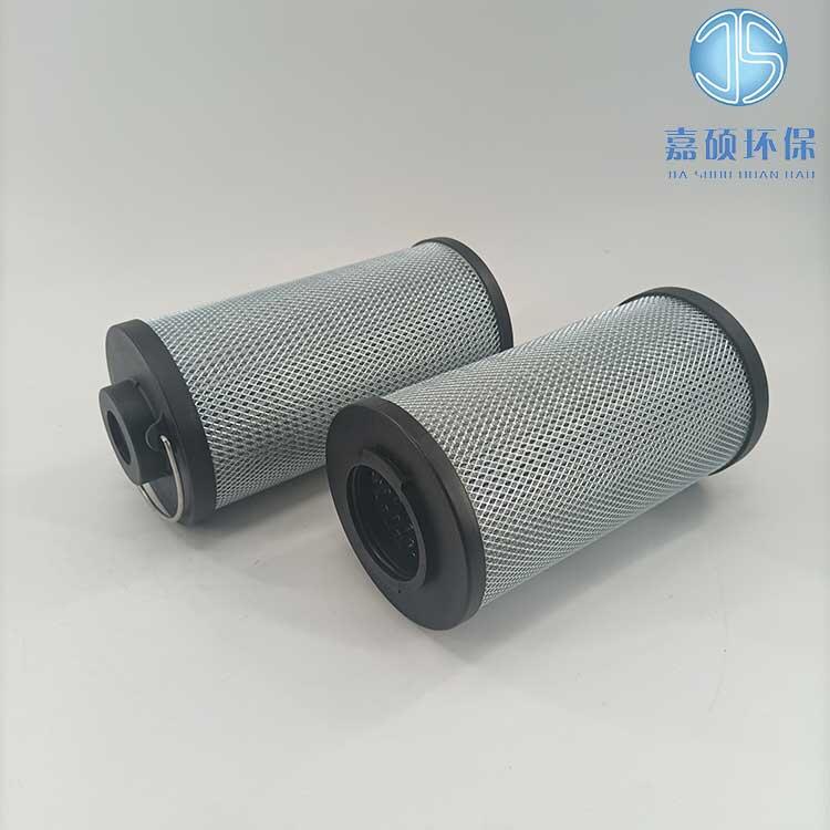 嘉碩環(huán)保HYDAC高壓過(guò)濾器濾芯DFW/HC330TF25D1.0/-L24