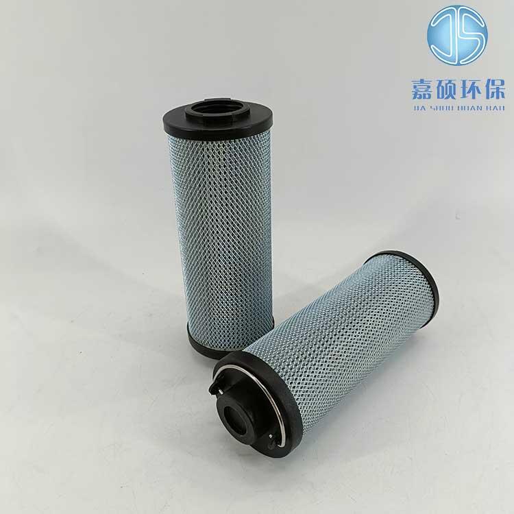 嘉碩環(huán)保HYDAC賀德克低壓過(guò)濾器濾芯RFON240DE20C1.0