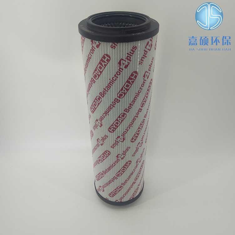 風(fēng)電濾芯2600R10BN4HC/-V-B4-KE50回油過濾器 嘉碩環(huán)保