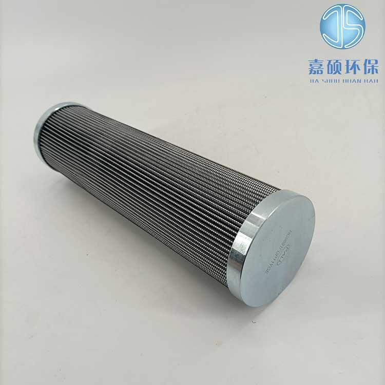 嘉碩環(huán)保替代PALL頗爾濾芯HC9601FDP11YGE