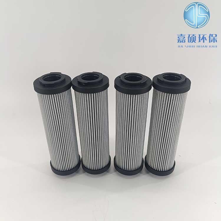 引風(fēng)機油站潤滑油濾芯ZNGL02012001 嘉碩環(huán)保