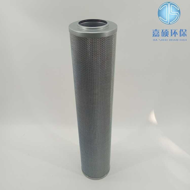 LXKF-50A*80D磨煤機潤滑油濾芯 嘉碩環(huán)保生產(chǎn)
