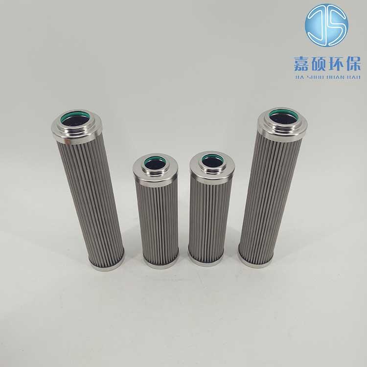 嘉碩環(huán)保FT34.GAA.BC6主油泵出口濾芯