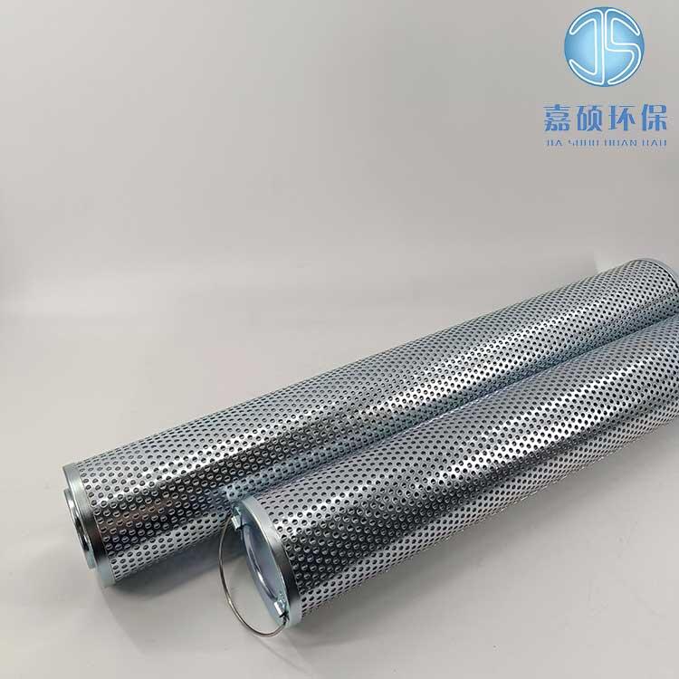 DH40-40B*20F/Y  雙聯(lián)過濾器稀油站濾芯  嘉碩環(huán)保