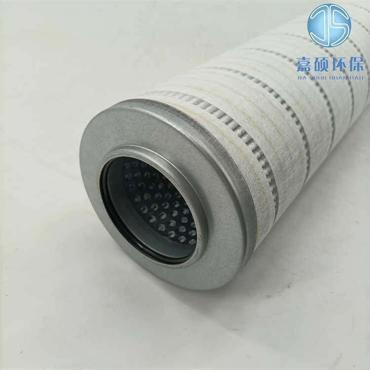 嘉碩環(huán)保供應(yīng) HC9401FKZ39Z頗爾PALl濾油機(jī)濾芯