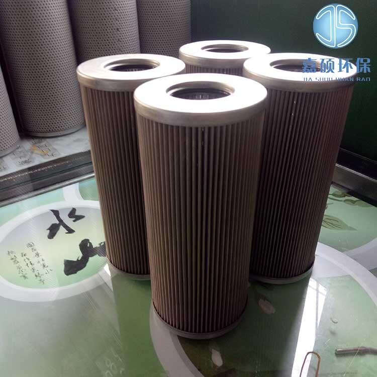 嘉碩環(huán)保YD15E86FCSOON汽輪機(jī)油動(dòng)機(jī)濾芯