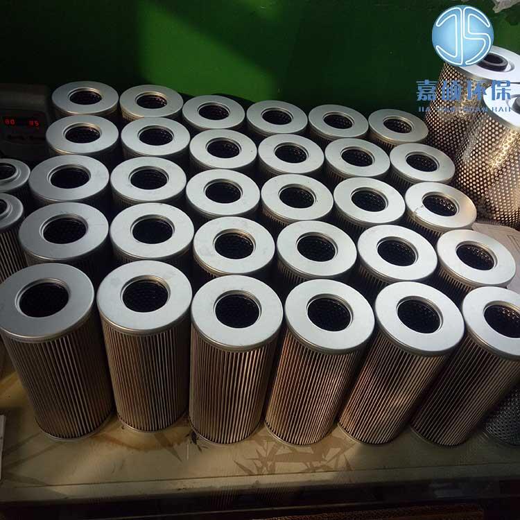 嘉碩環(huán)保汽輪機(jī)潤(rùn)滑油濾芯21FC5121-84×210/20