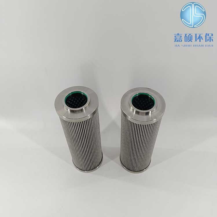 嘉碩環(huán)?？谷加驼緸V芯W(wǎng)ZK.W.38.Z.000239