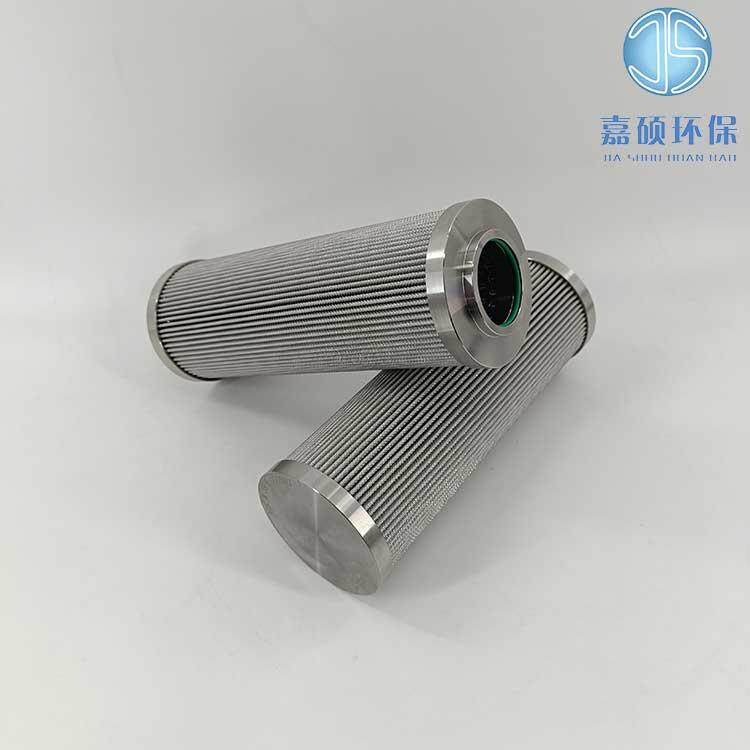 嘉碩環(huán)保WZK.W.38.Z.000239F 汽輪機(jī)主泵出口濾芯