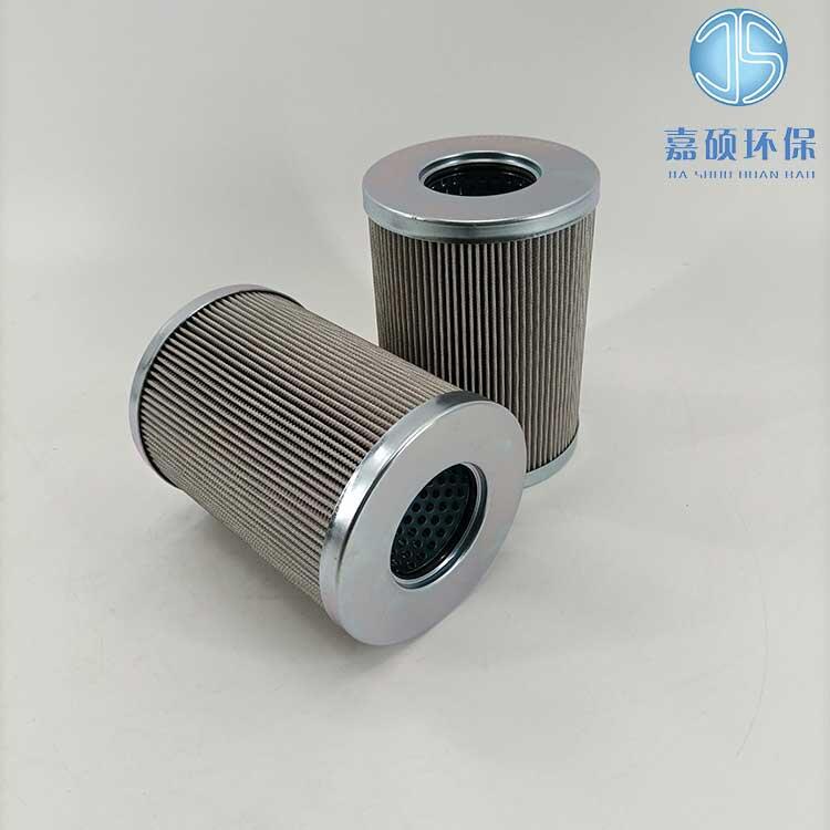 嘉碩環(huán)保供應(yīng) ZALX140*250-BZ1承天倍達(dá)濾芯