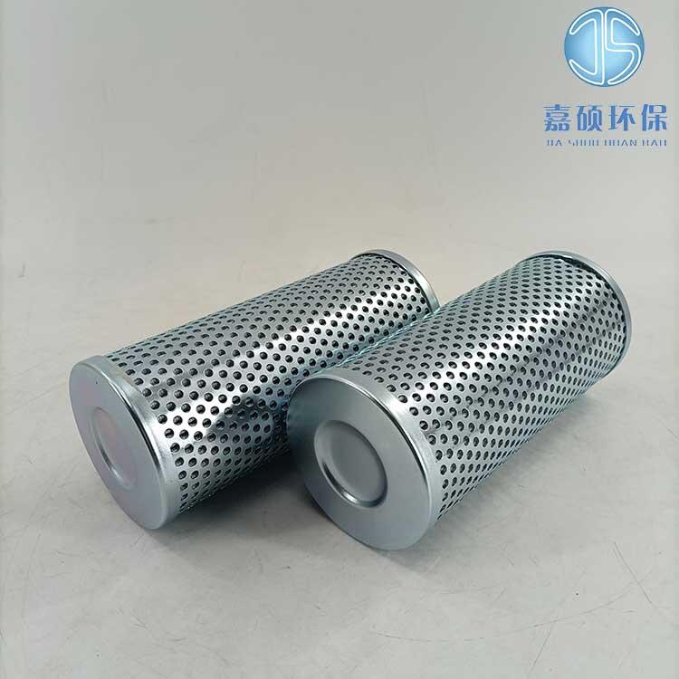 嘉碩環(huán)保供應(yīng)HY-10-006-F汽輪機(jī)濾芯