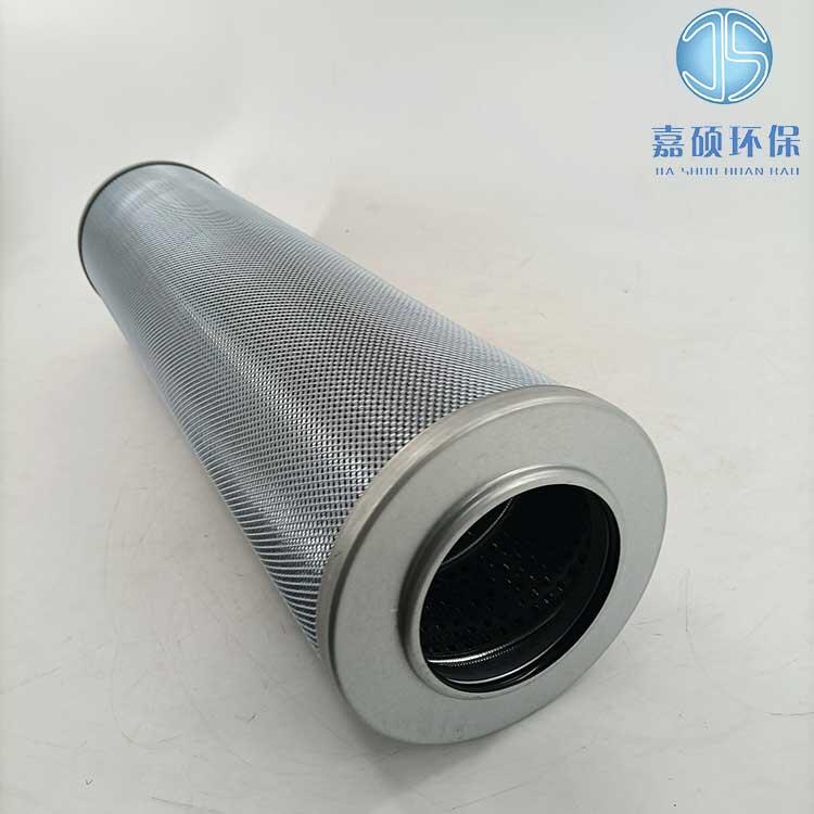 嘉碩環(huán)保CRF-LW-50A/1.6-120D送風(fēng)機潤滑油濾芯